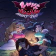 Icono de programa: Love Sucks: Night Two