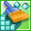 Icon of program: Amust Registry Cleaner