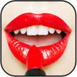 Icon of program: Lips Color Changer - Make…
