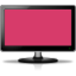 Icono de programa: LoneColor