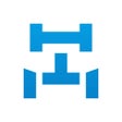 Icon of program: Truckloads & Freight - Tr…