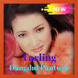 Icono de programa: Lagu Tarling Dangdut Pant…