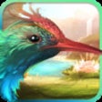 Icon of program: Flora: Jewel Quest