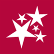 Icono de programa: Miracle Mobile for Window…