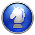 Icono de programa: Sleipnir Browser