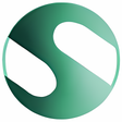 Icono de programa: Smart Heal Total Security