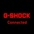 Icon of program: G-SHOCK Connected