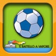 Icon of program: Il mondo delle Cipolline