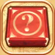 Icon of program: Chinese Box Mystery: Tapp…