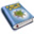 Icono de programa: Plushton Stories