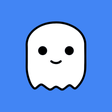 Icon of program: GamePe Play Time Counter …
