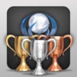 Icon of program: PS3 Trophy Guide