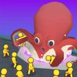 Icon of program: Tentacular Worship