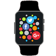 Icono de programa: Notif2Watch