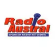 Icon of program: Radio Austral