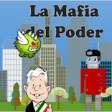 Icon of program: Flappy AMLO en La Mafia d…
