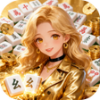 Icon of program: Mahjong Lady Match