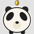 Icon of program: PandaBank - Simple And Ea…