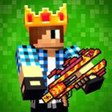 Icono de programa: Survival Craft 3D for Win…