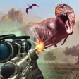Icon of program: Dinosaur Hunt
