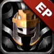 Icon of program: RAVENMARK: SOE [Episodic]