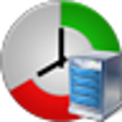 Icono de programa: ManicTime Server