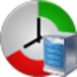 Icon of program: ManicTime Server