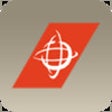 Icon of program: Swissport Cargo Customer …