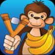 Icon of program: Go Ape Bananas - Awesome …