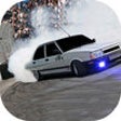 Icon of program: ahin Drift 3D