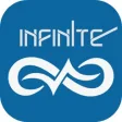 Icon of program: Games for Infinite