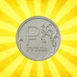 Icon of program: Ruble Millionaire Clicker…