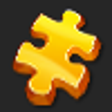 Icon of program: Magic Puzzles for Windows…
