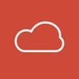 Icon of program: CloudTV