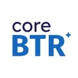 Icon of program: CoreBTR