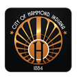 Icon of program: Hammond 311