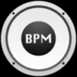 Icon of program: Catch The BPM - BPM Count…