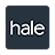Icono de programa: Hale Health