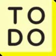 Icon of program: TODO : The magazine for c…