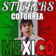 Icono de programa: Nuevo Mejor Stickers Meme…