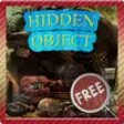 Icon of program: Forest Hidden Objects Gam…