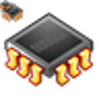 Icono de programa: Detect CPU Information