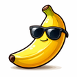 Nano Banana 2 - BananAi icon