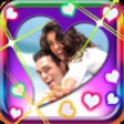 Icon of program: Love Frames Pro