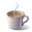 Icon of program: ICT Break for Windows 8