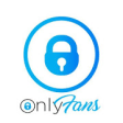 Icon of program: OnlyFans App Tips