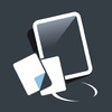 Icon of program: TabletAED trainer