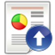 Icon of program: Waterfall Diagram Tool
