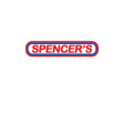 Icon of program: Spencer's Supermarket