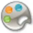 Icon of program: ScriptArtist